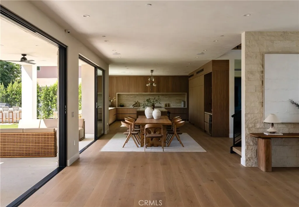 Additional image 13 of 15202 Hesby Street, Sherman Oaks, CA 91403
