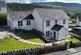 Ystradfellte Road, Pont Nedd Fechan, SA11