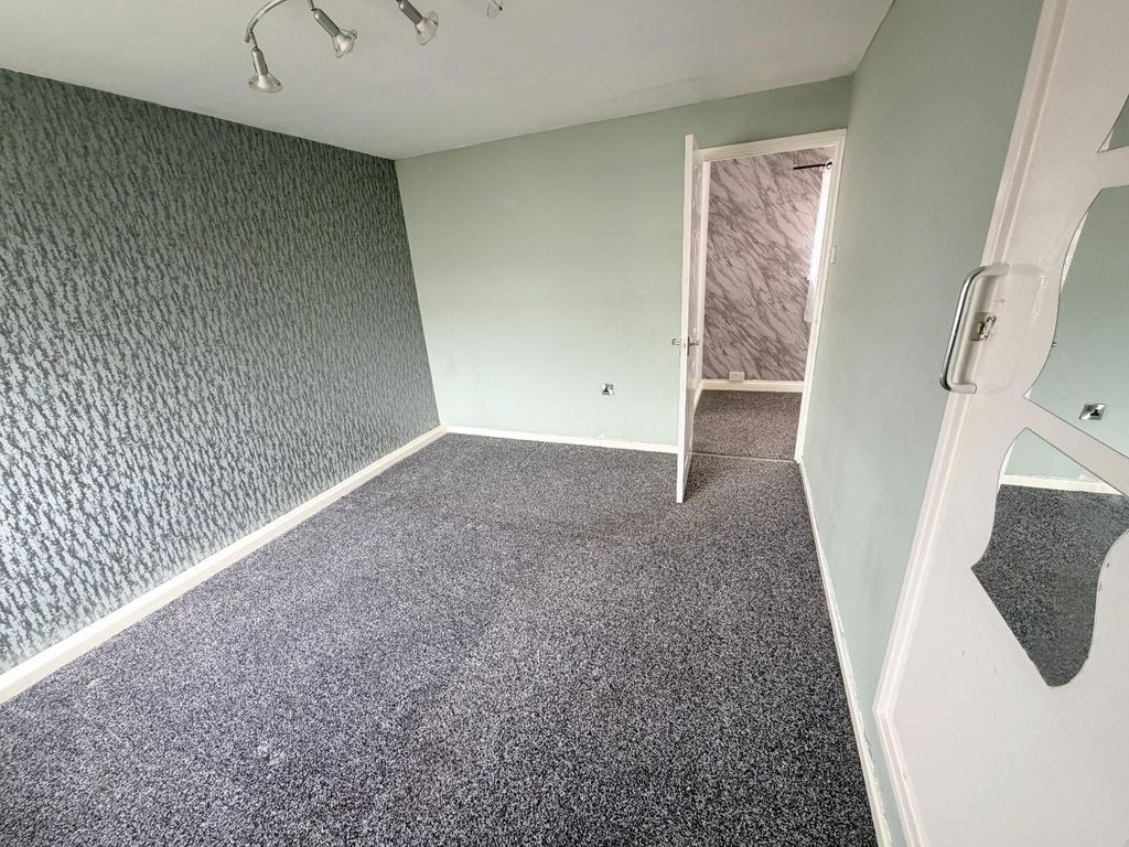 Additional image 12 of 3 bed terraced house to rentElphin Walk, Hartlepool TS25