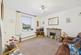 Additional image 3 of Edenwall, Coalway, Coleford