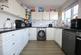 Additional image 7 of Carnation Way, Red Lodge Bury St. Edmunds IP28