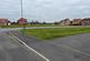 Additional image 15 of Mirabelle Way, Harworth, Doncaster