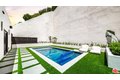 Additional image 27 of 1846 N Franklin Canyon Dr, Beverly Hills, CA, 90210