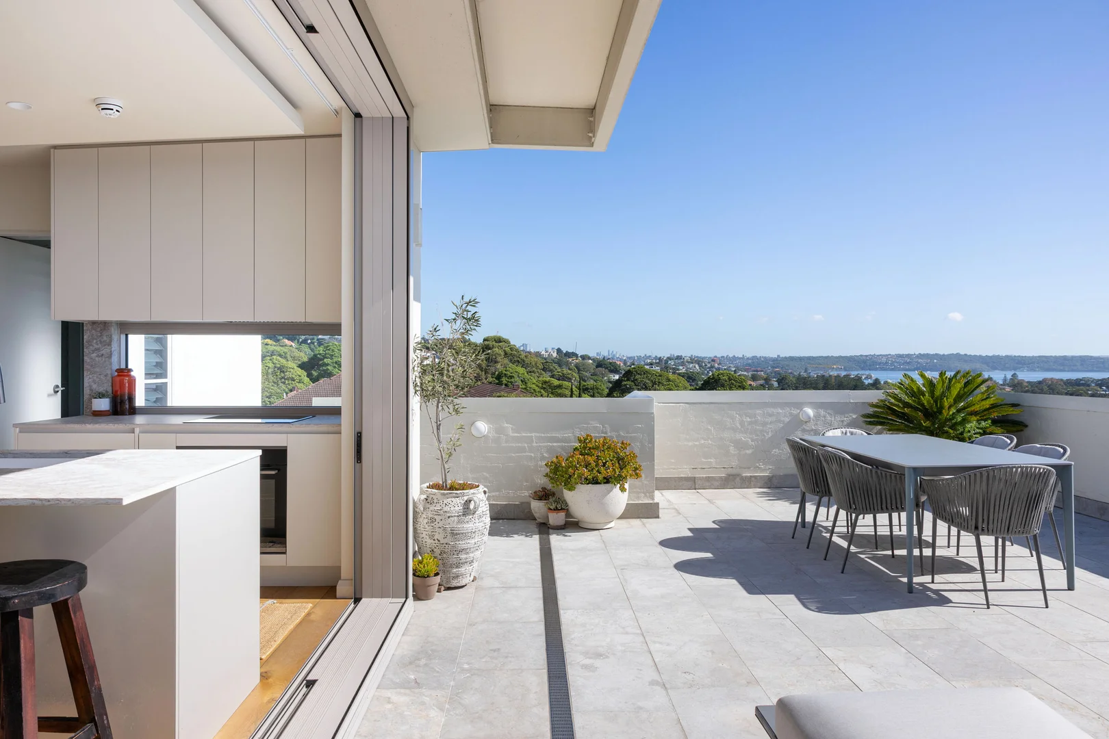 Additional image 12 of 5/73 Birriga Road, Bellevue Hill NSW 2023