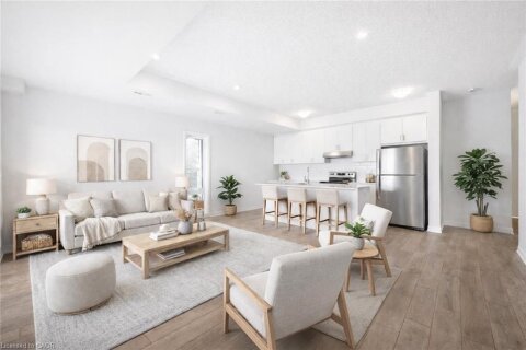 Additional image 7 of 171 Reverie Way, Kitchener, ON, N2E 0K5