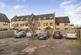 Additional image 10 of Brays Lane, Ely CB7
