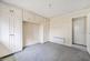 Additional image 10 of Sheldon Close, London, SE20