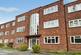Wilmslow Road, Didsbury, Manchester, M20