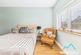 Additional image 35 of Orchard View, Bishop Auckland DL13