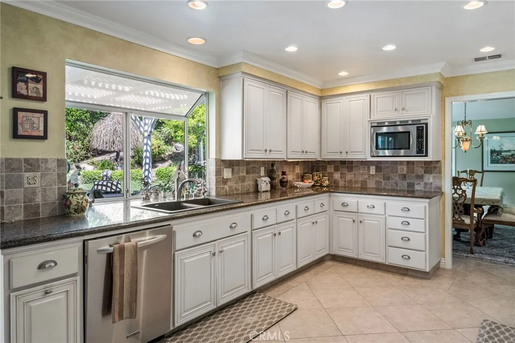 Additional image 15 of 21391 Aliso Court, Lake Forest, CA 92630
