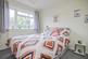 Additional image 9 of Kilve, Dunster Crescent, Weston-super-Mare