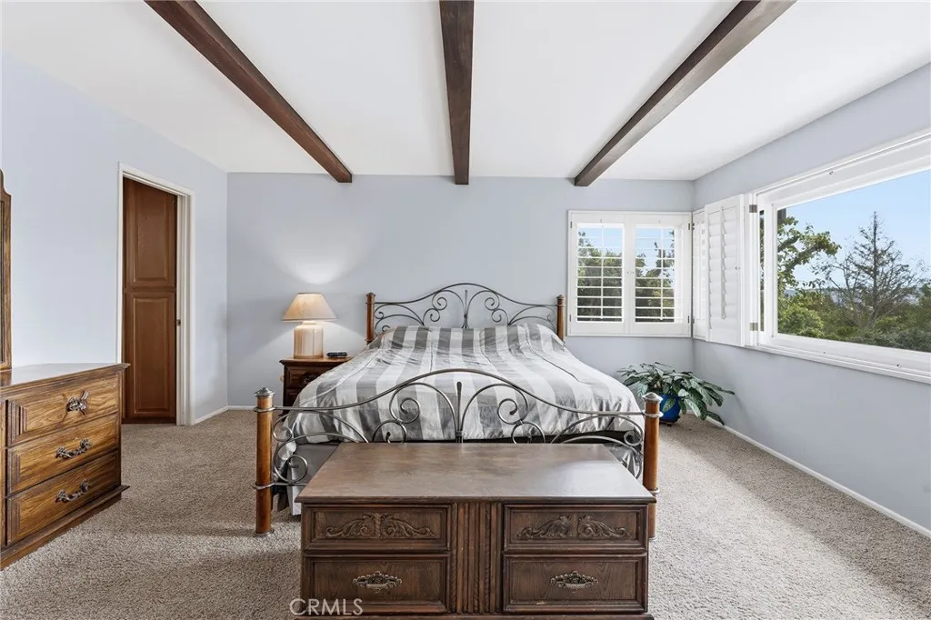 Additional image 23 of 24736 Eilat Street, Woodland Hills, CA 91367