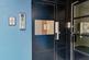 Additional image 2 of 80/3 Shore, Leith, Edinburgh, EH6 6RG