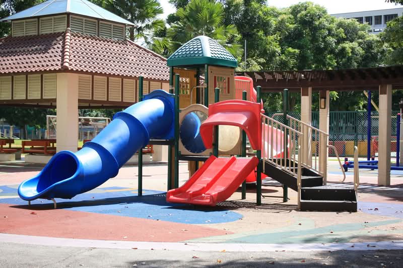 Additional image 9 of 126 Yishun Street 11