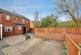 Bryony Road, Leicester LE5