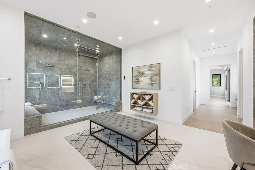 Additional image 114 of 4331 Alonzo, Encino, CA 91316