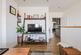 Additional image 17 of 8 Nicholson Square, London E3