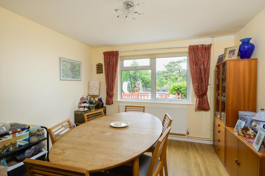 Additional image 7 of Audley Park Road, Bath, Somerset, BA1