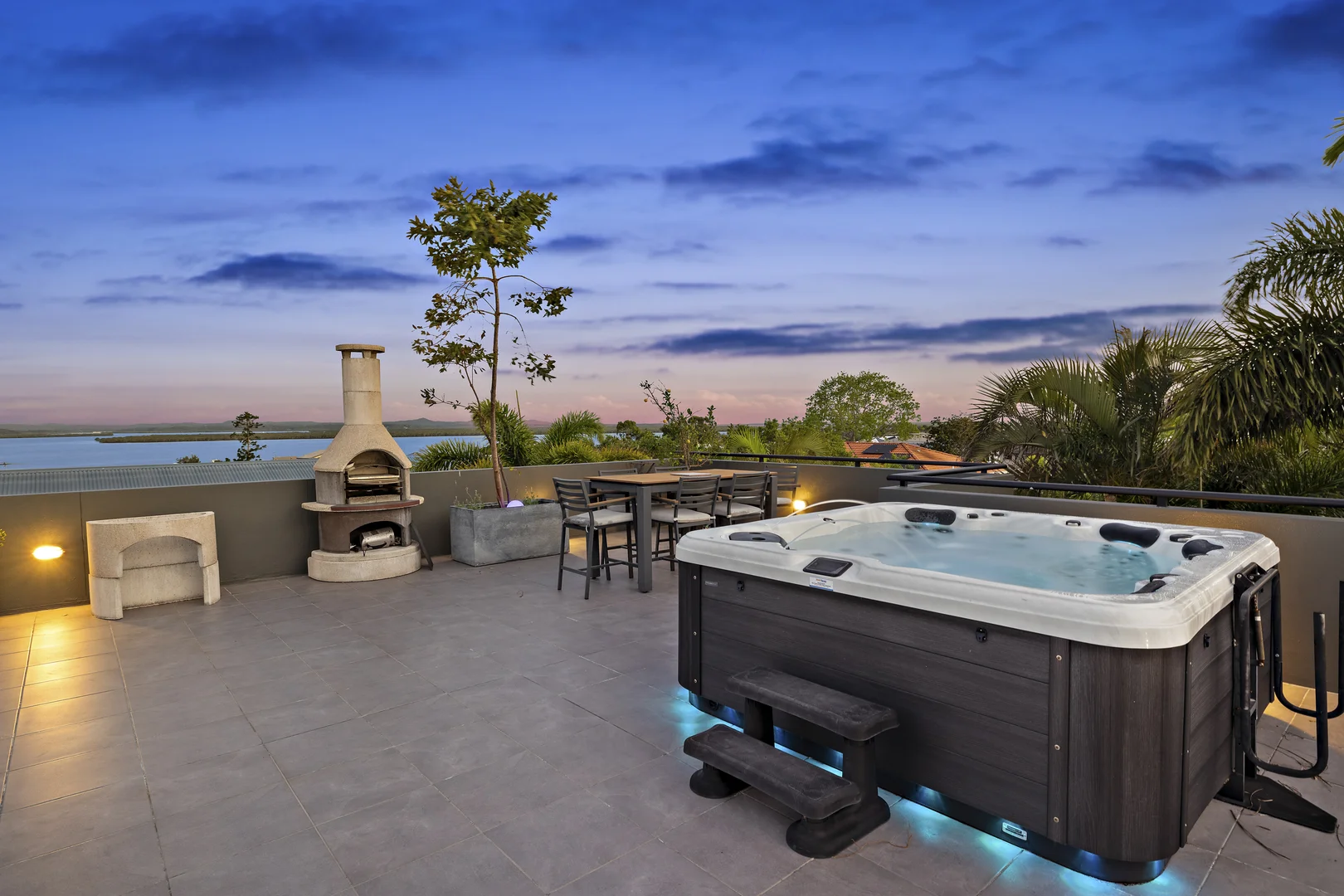 Additional image 32 of 9 Wilohurst Drive, Redland Bay QLD 4165