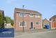 Limetree Close, Brimington, Chesterfield, S43 1RB
