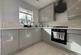 Additional image 7 of St. Austell Way, Swindon SN2