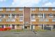 Additional image 19 of Plough Way, London, SE16