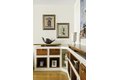Additional image 11 of 40 W 55th St Apt 4B, Manhattan, NY, 10019