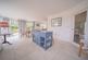 Warwick Road, Knowle, B93 photo 3