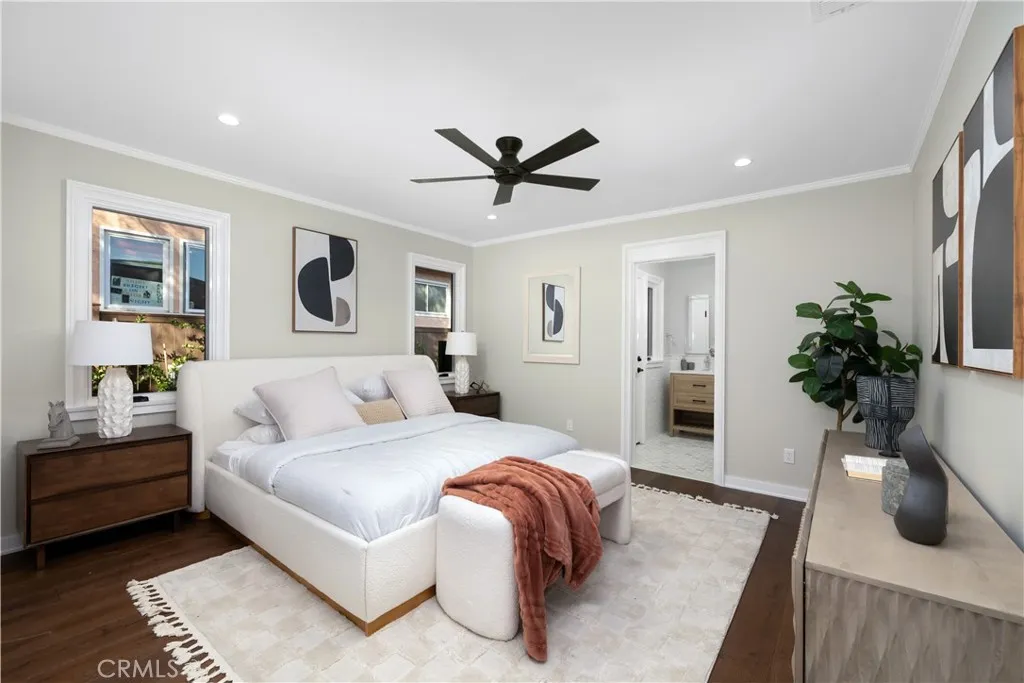 Additional image 103 of 230 N Sunnyside Avenue, Sierra Madre, CA 91024