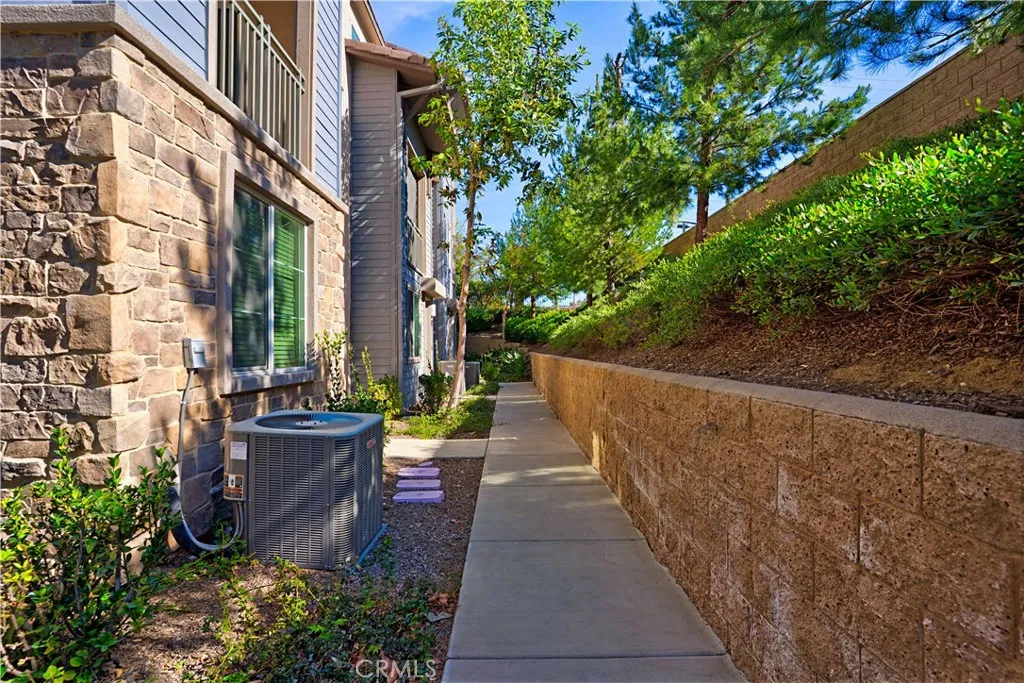 Additional image 49 of 609 Savi Unit 101, Corona, CA 92878