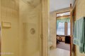 Additional image 18 of 1556 Silverton Rd, Toms River, NJ, 08755