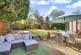 Additional image 14 of Arno Vale Road, Woodthorpe, Nottingham