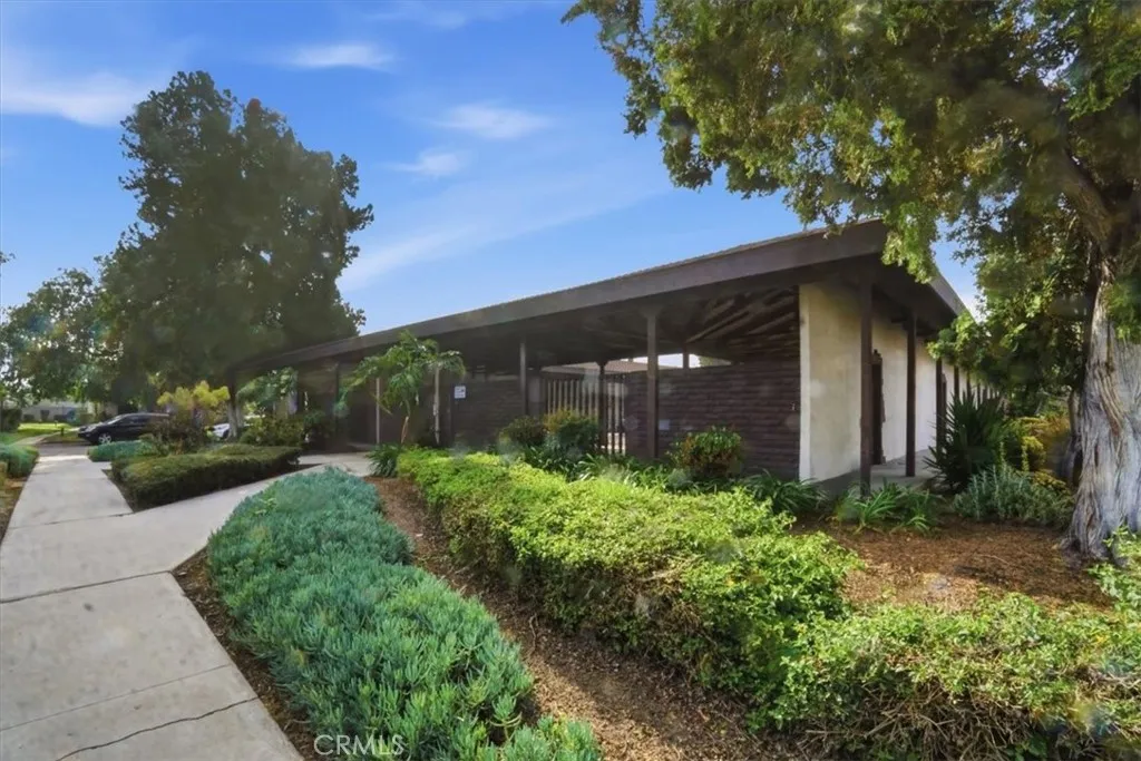 Additional image 105 of 2011 W Katella Ave, Anaheim, CA 92804