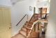 Additional image 13 of Molesworth Road, Plymouth PL3