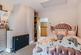 Additional image 23 of Mill Lane, Keswick, Norwich, Norfolk, NR4