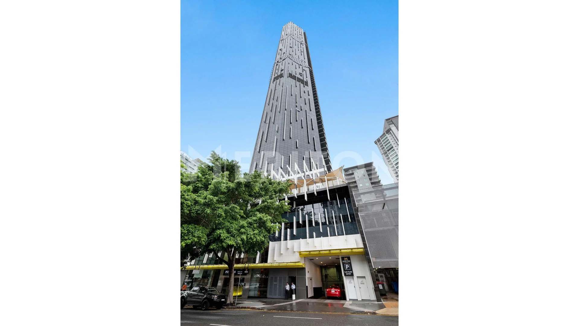 Additional image 15 of 4605/43 Herschel Street, Brisbane City QLD 4000