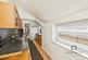 Additional image 9 of Beech Street, Staffordshire DE14
