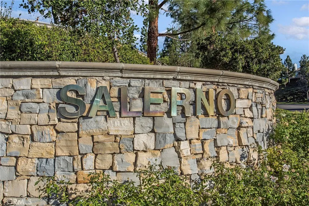 Additional image 75 of 123 Chaumont Circle, Lake Forest, CA 92610