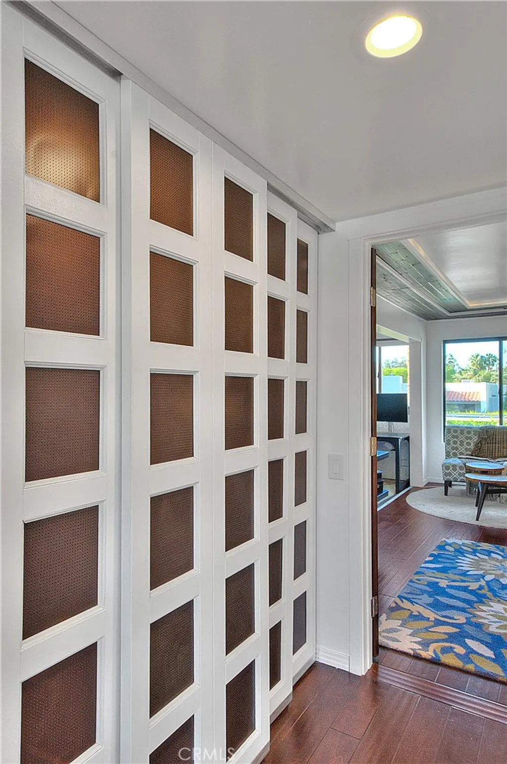 Additional image 41 of 752 Violeta Drive, Palm Springs, CA 92262