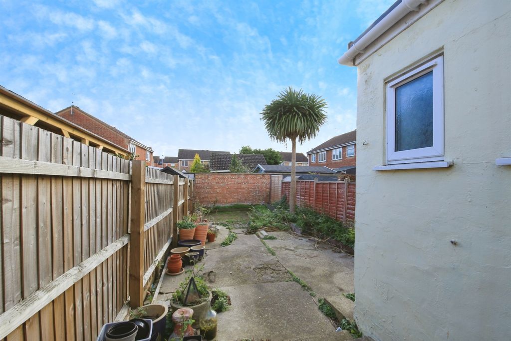 Additional image 15 of 3 bed terraced house for saleOxney Road, Peterborough PE1