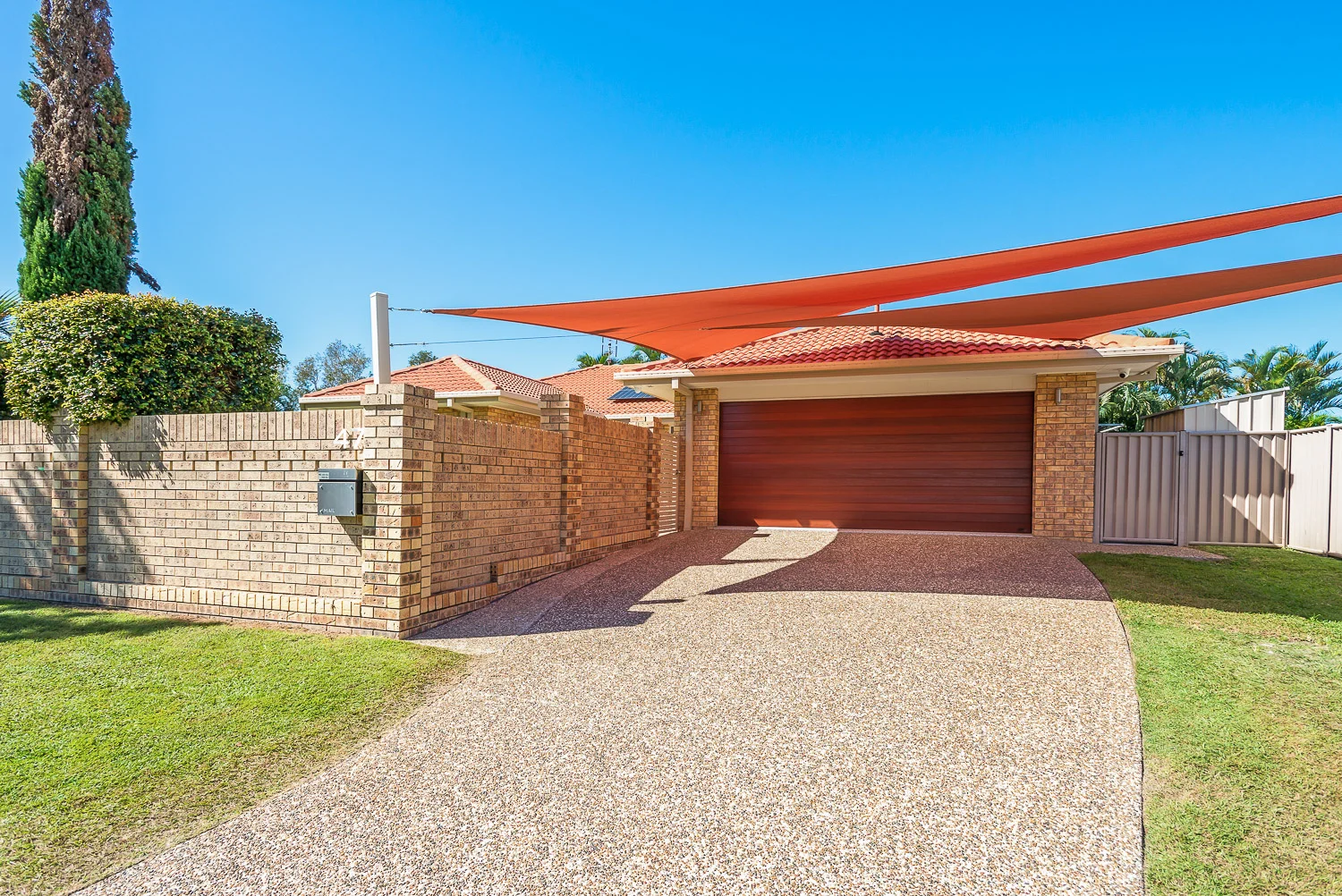 Additional image 17 of 47 Camelot Crescent, Hollywell QLD 4216