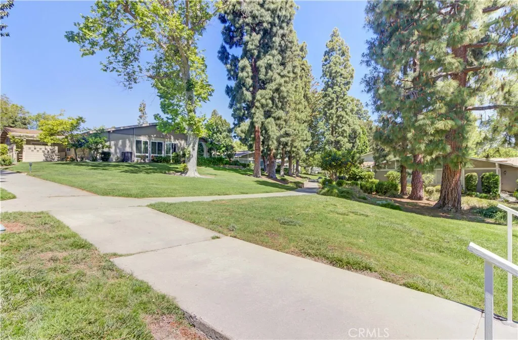 Additional image 99 of 500 Avenida Sevilla Unit A, Laguna Woods, CA 92637
