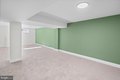 Additional image 31 of 1526 Wadsworth Way, Baltimore, MD, 21239