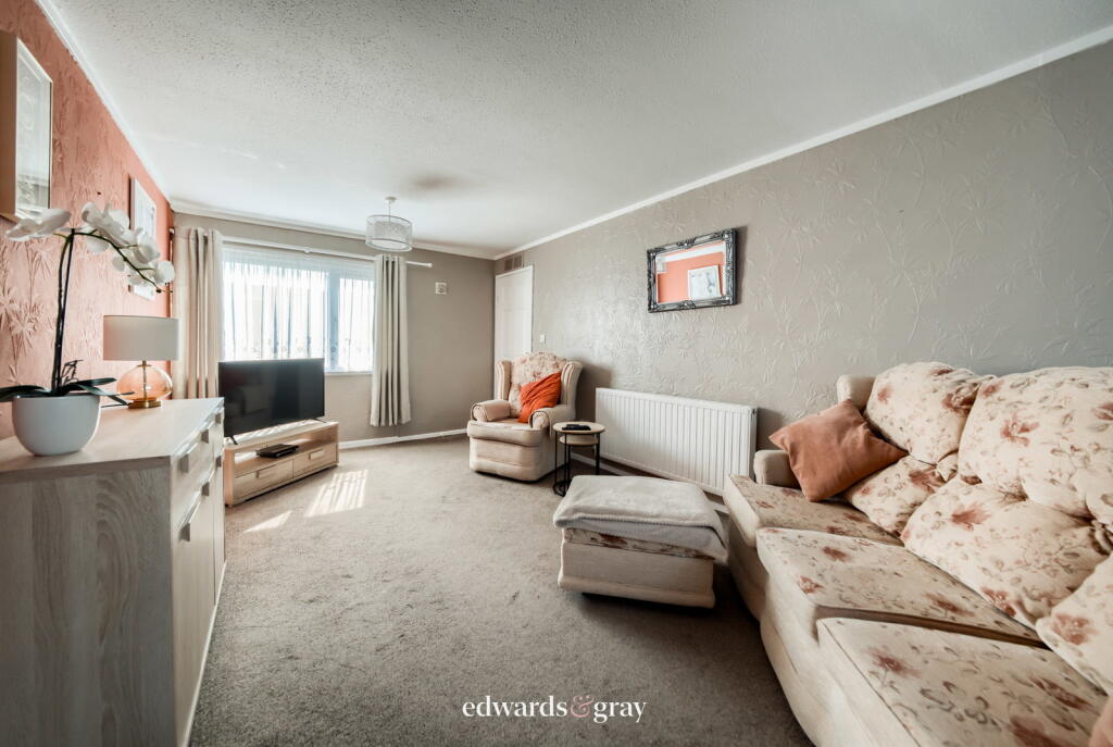 Additional image 2 of Maytree Close, Fordbridge, B37 5EA