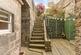 Additional image 19 of 5A, Randolph Crescent, West End, Edinburgh, EH3 7TH