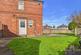Additional image 14 of Wheatcroft, West Yorkshire WF10