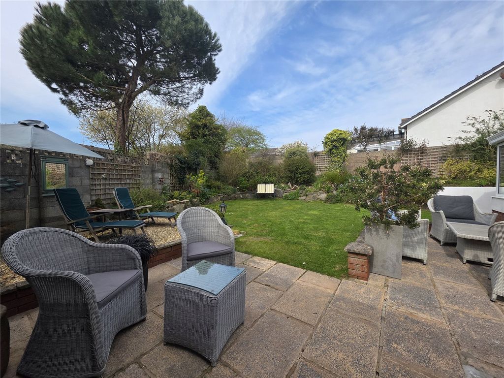 Additional image 34 of 4 bed detached house for saleGlenview Avenue, Pembroke Dock, Pembrokeshire SA72