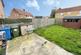 Additional image 12 of Mirabelle Way, Harworth, Doncaster