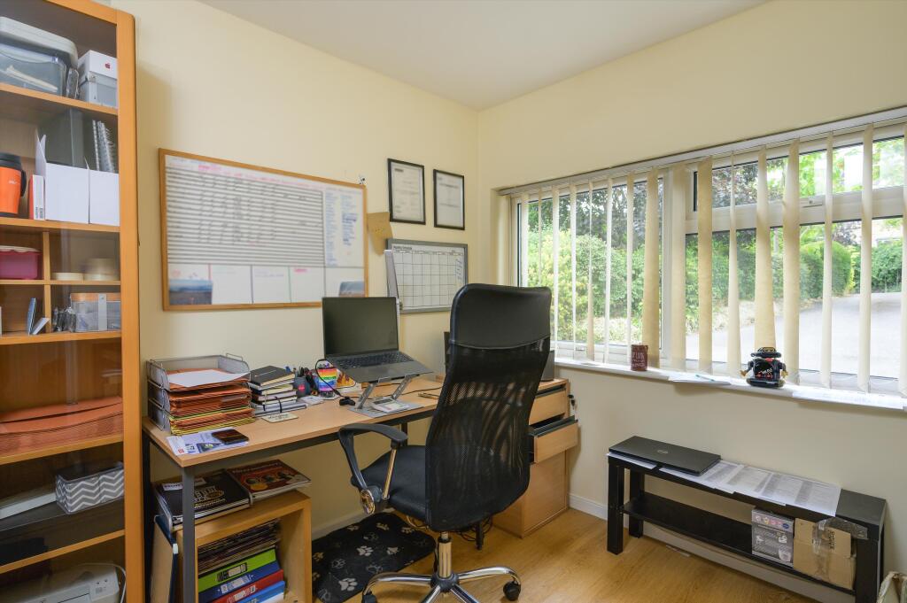 Additional image 9 of Audley Park Road, Bath, Somerset, BA1