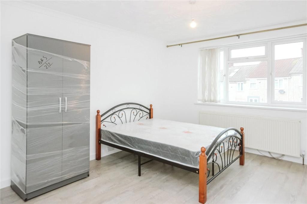 Additional image 5 of 4 bed semi-detached house to rentHeadford Avenue, Bristol, Bristol, 8Pf, Gb BS5